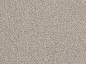 Preview: VORWERK ® - ROMANCE - 54A4